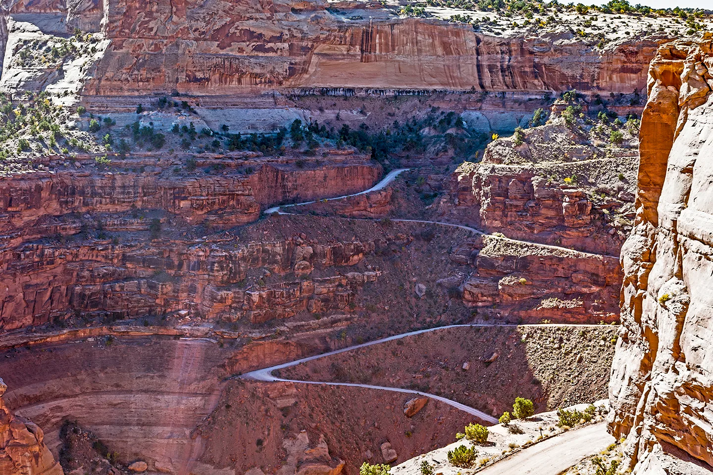 CanyonlandsNationalPark 9