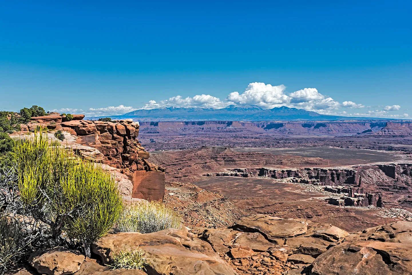 CanyonlandsNationalPark 31