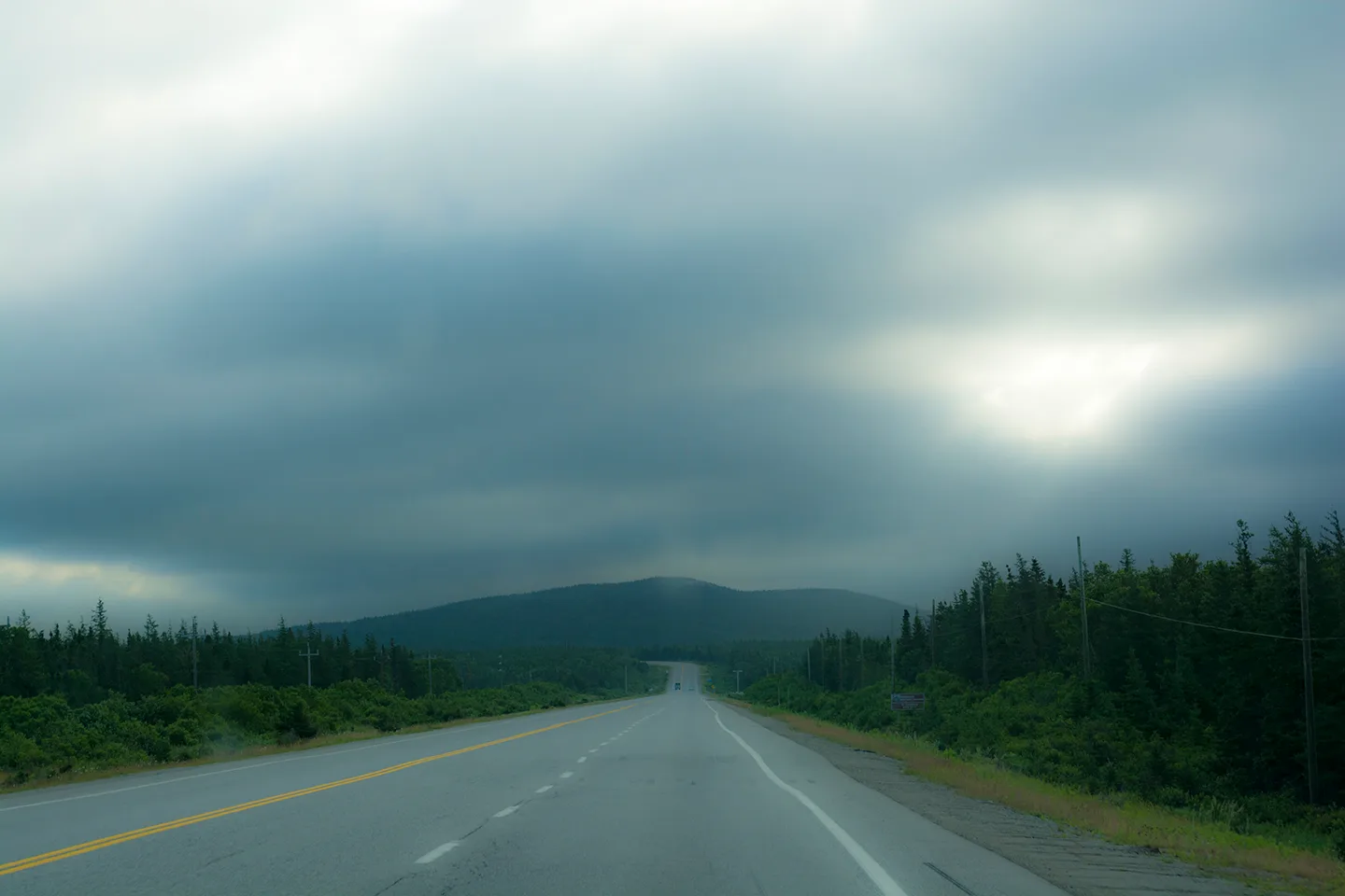 Newfoundlandwestcoast 22