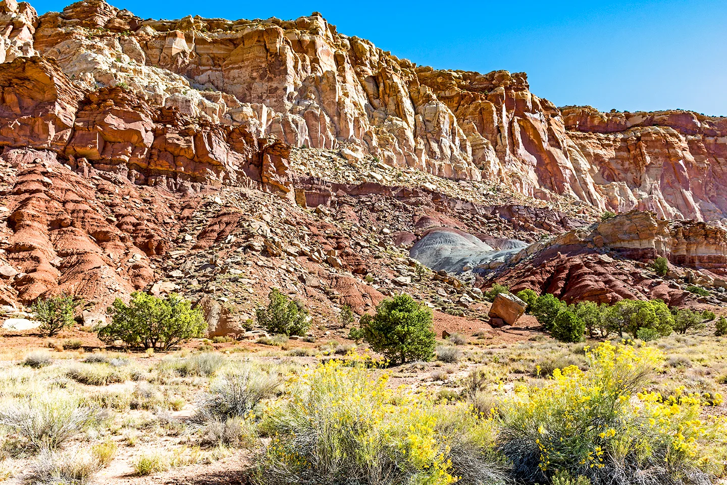 CanyonlandsNationalPark 34
