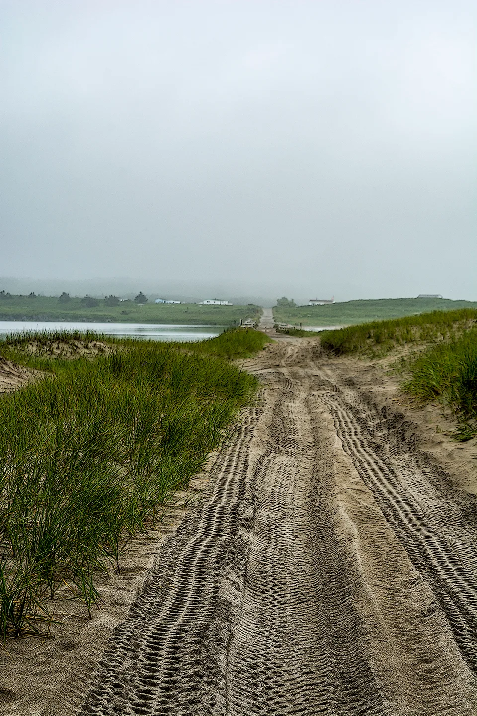 PortAuxBasqueReturn 23