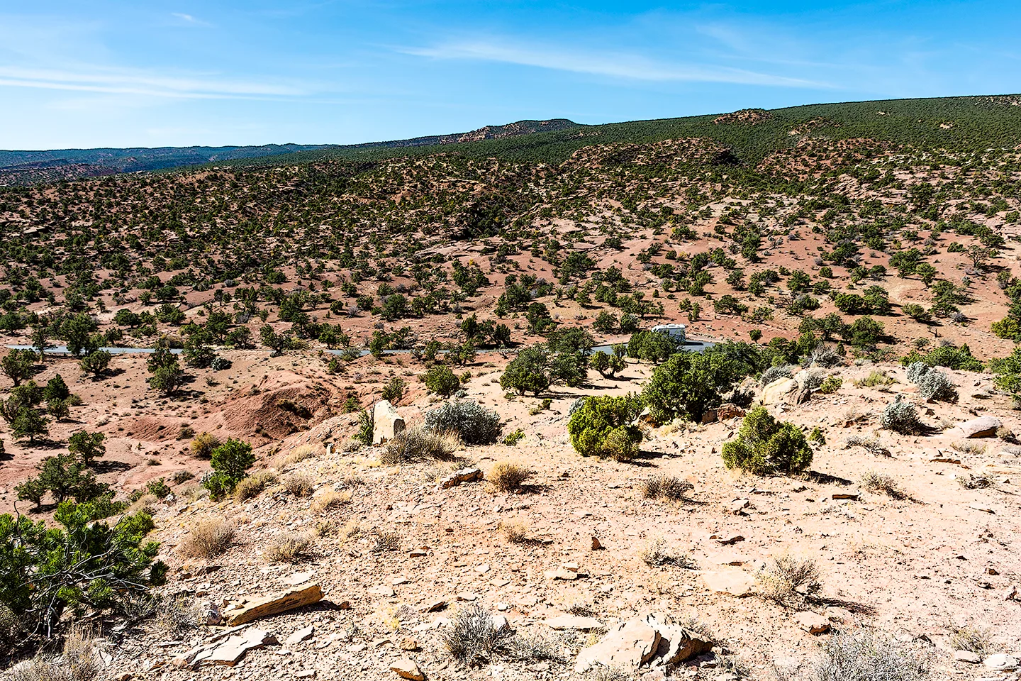 CanyonlandsNationalPark 1