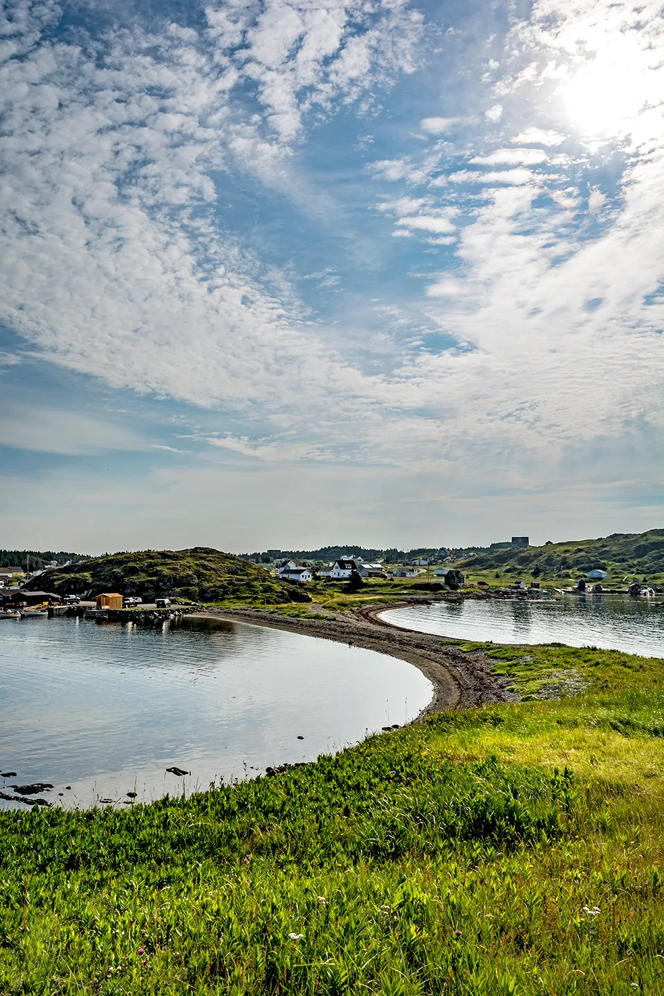 Twillingate 66