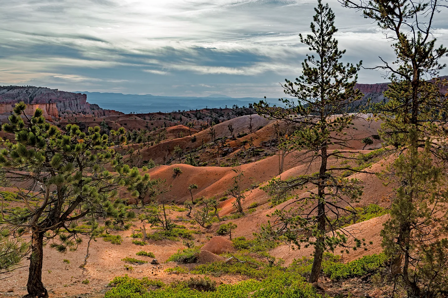 BryceNationalPark 18