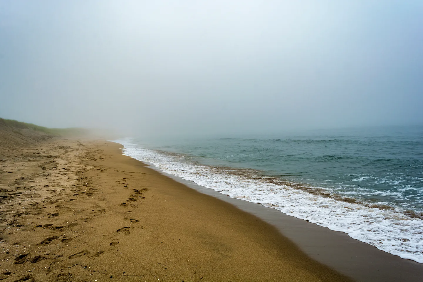 PortAuxBasqueReturn 7