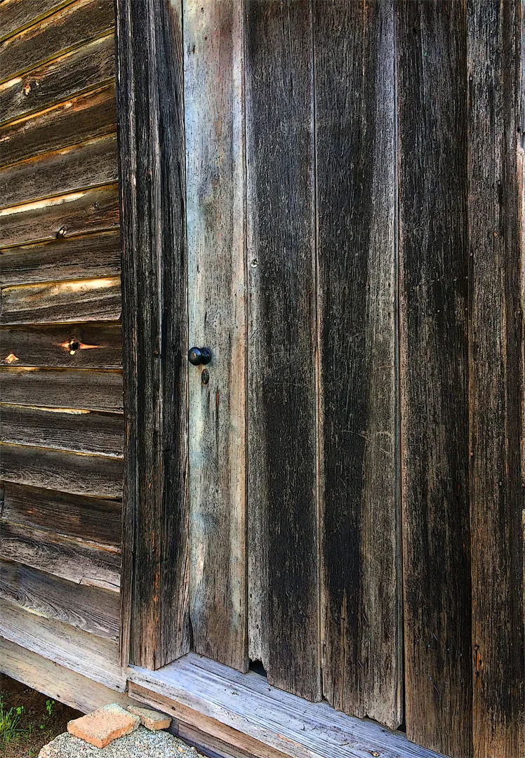 Coolemee Plantation 6