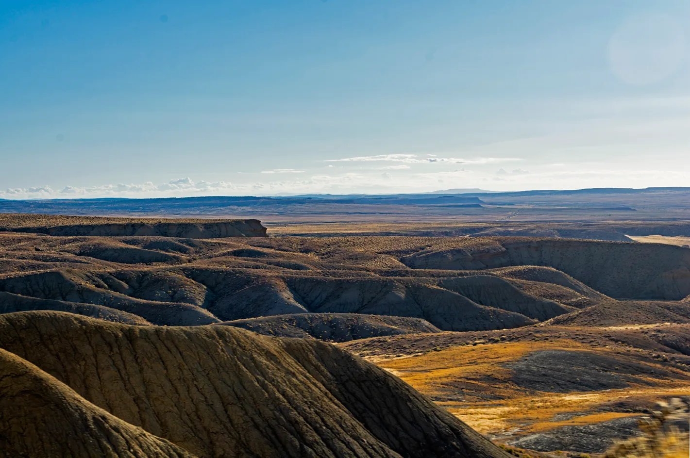 Arizona 1 Nearmarblecanyon 5
