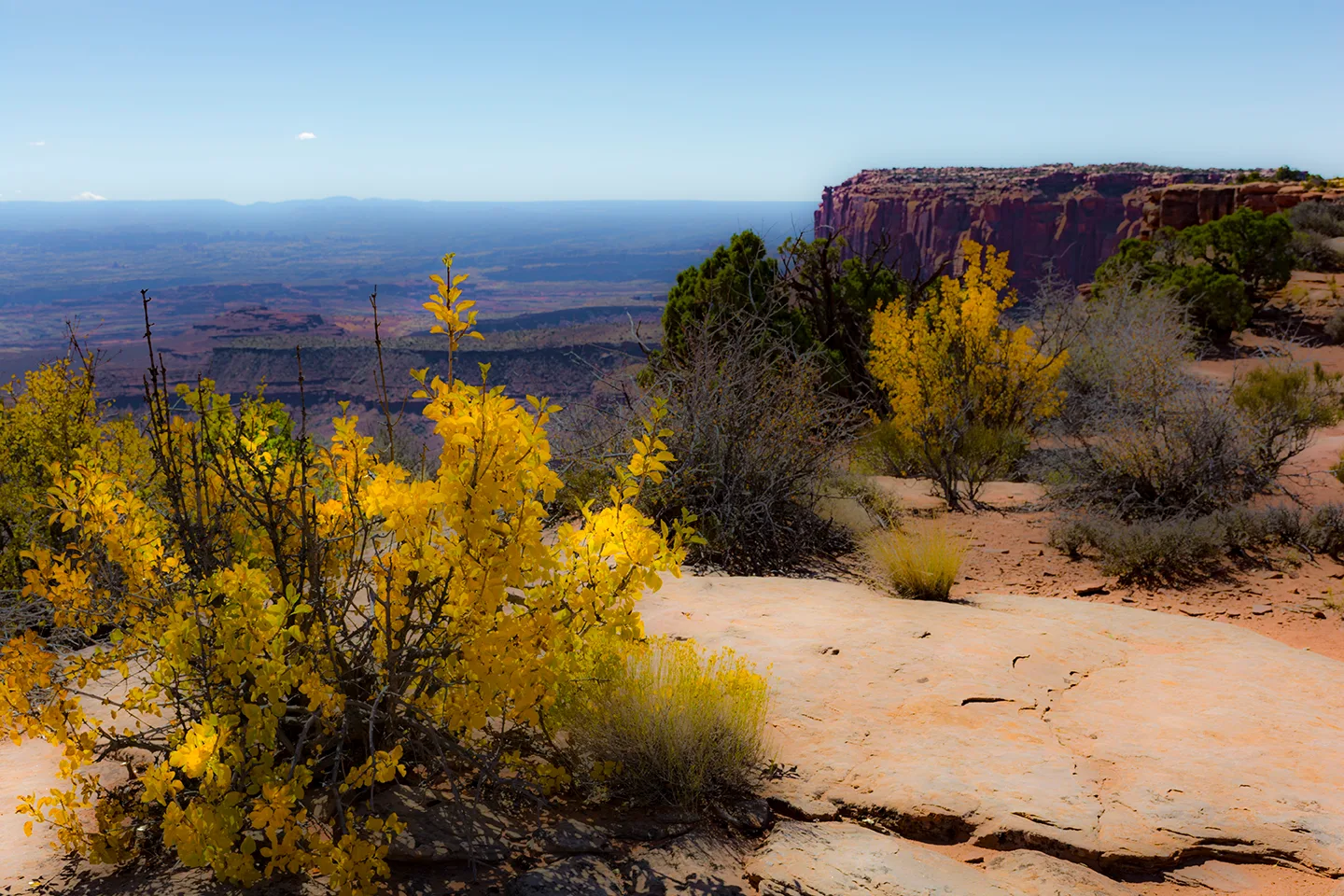 CanyonlandsNationalPark 25