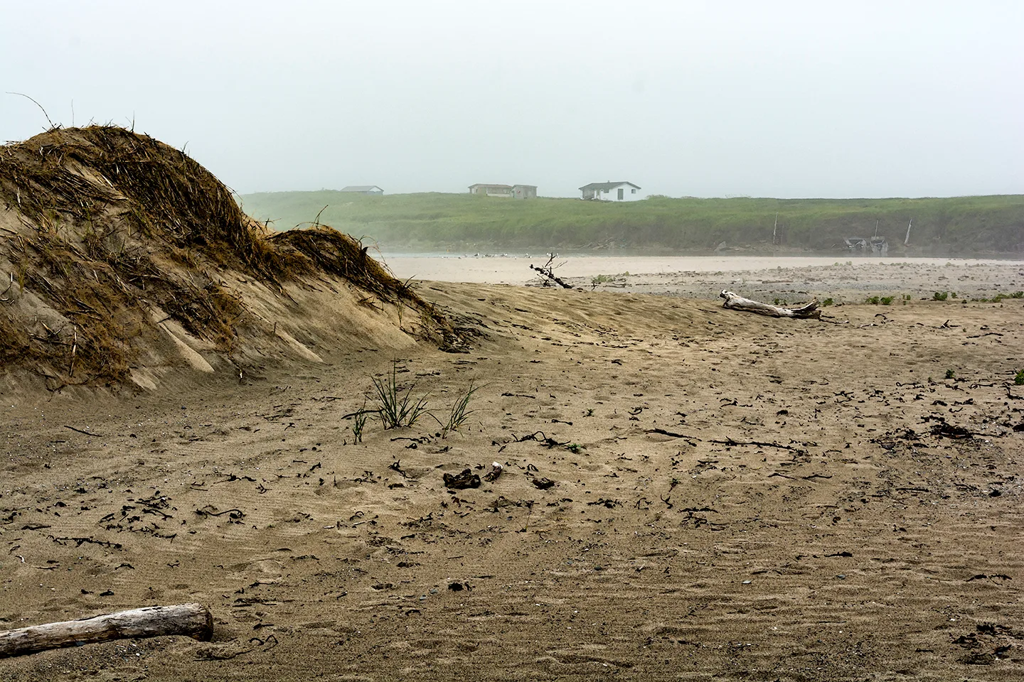 PortAuxBasqueReturn 14