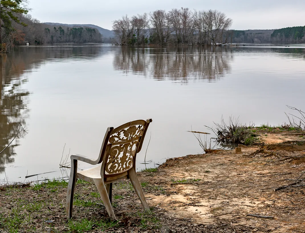 Wildlifeaccessmar 2019 2