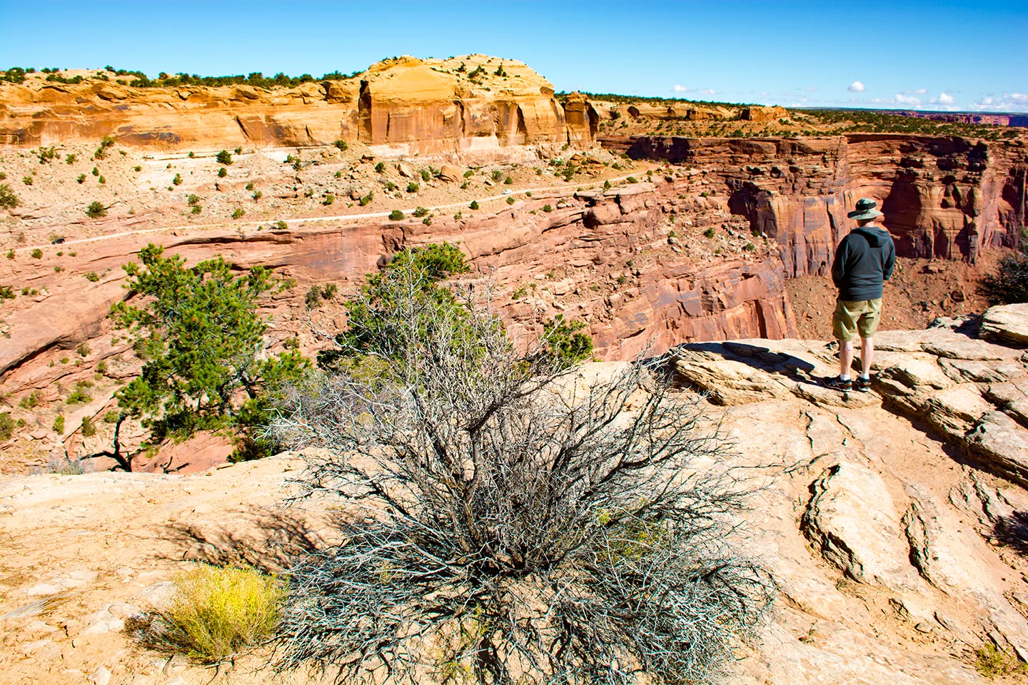 CanyonlandsNationalPark 5
