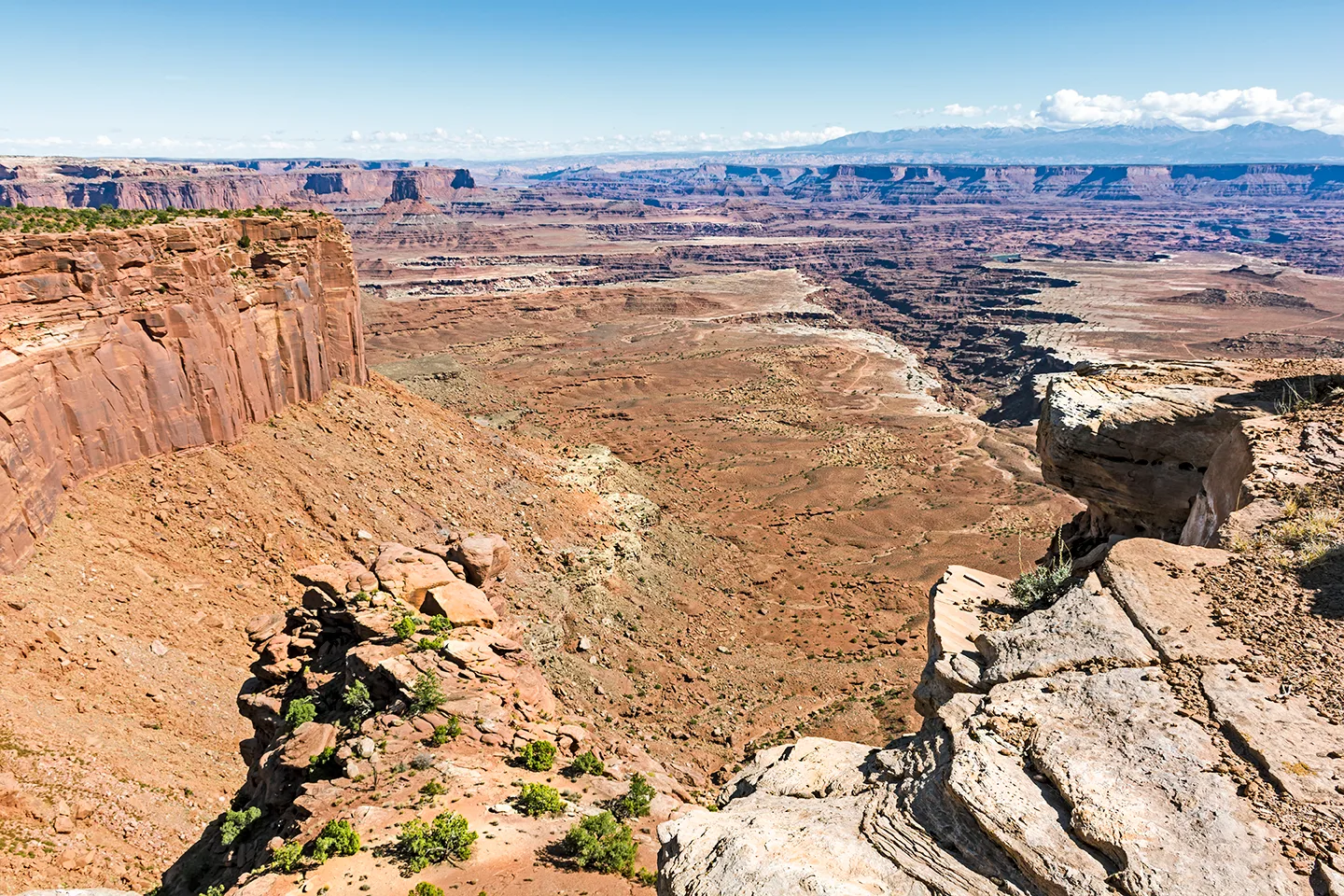 CanyonlandsNationalPark 14