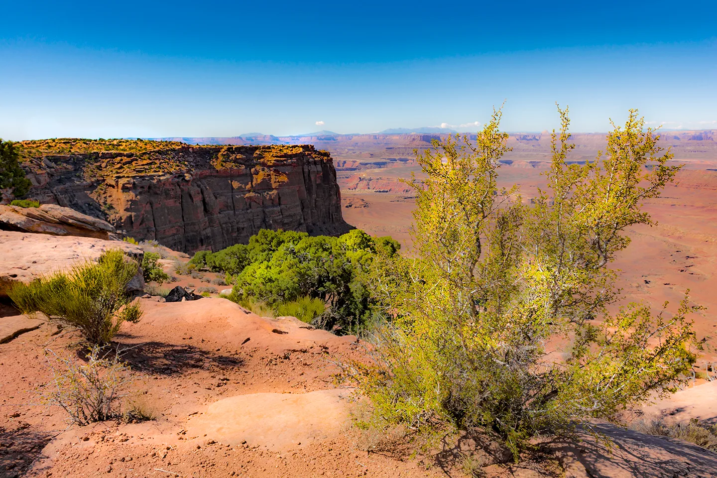 CanyonlandsNationalPark 28