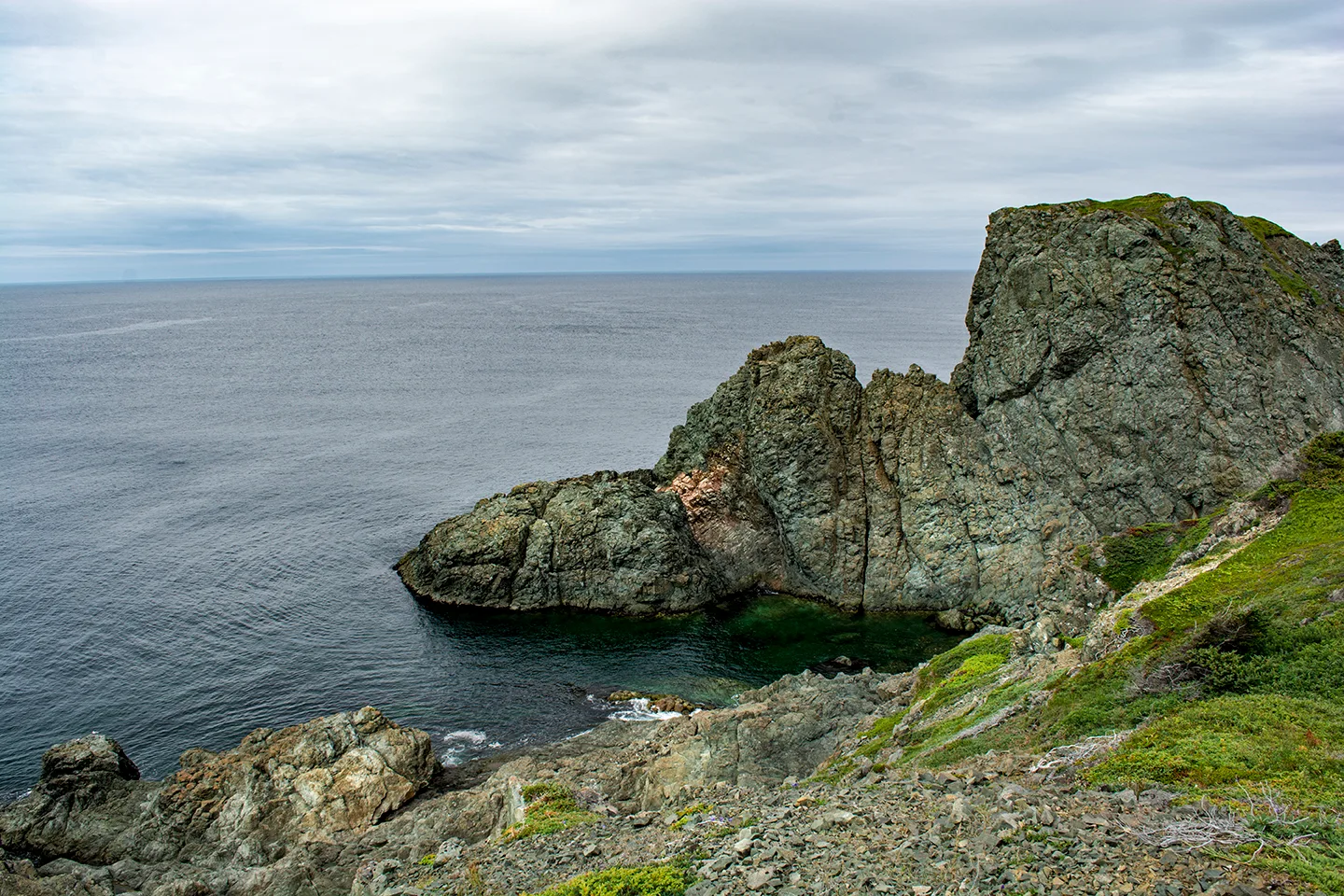 Twillingate 22