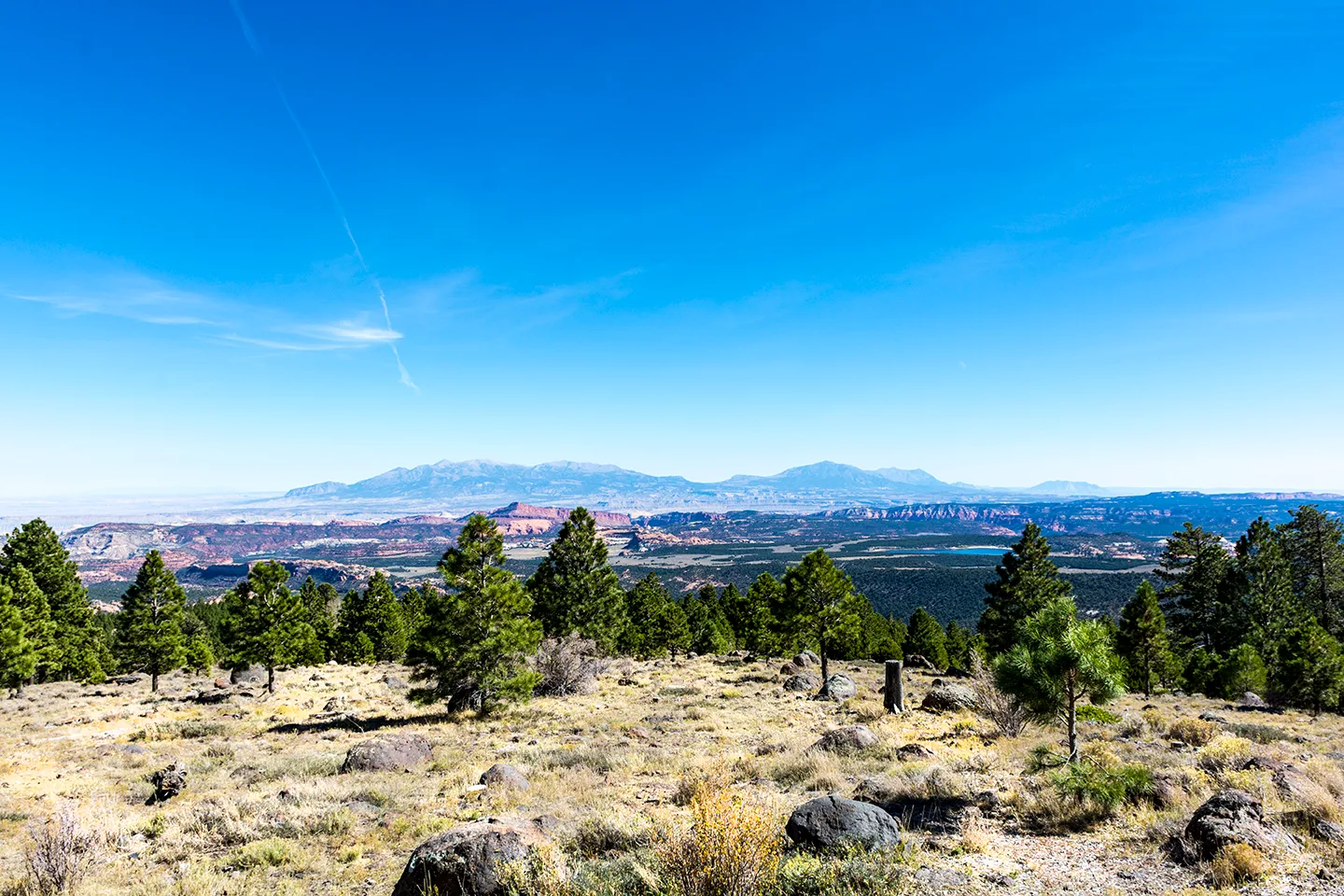 CanyonlandsNationalPark 33