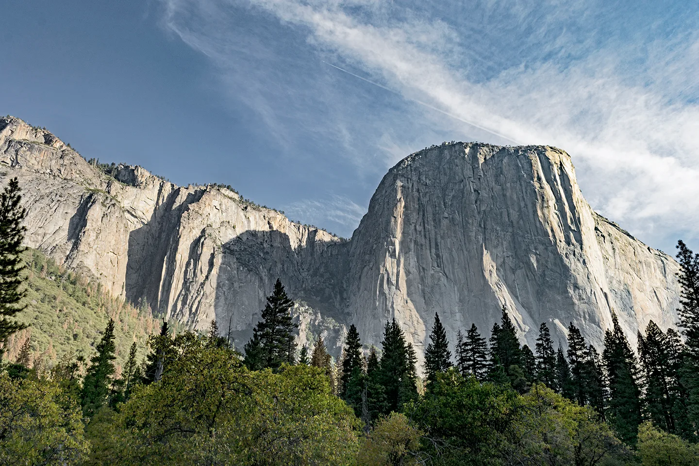 Yosemite 53