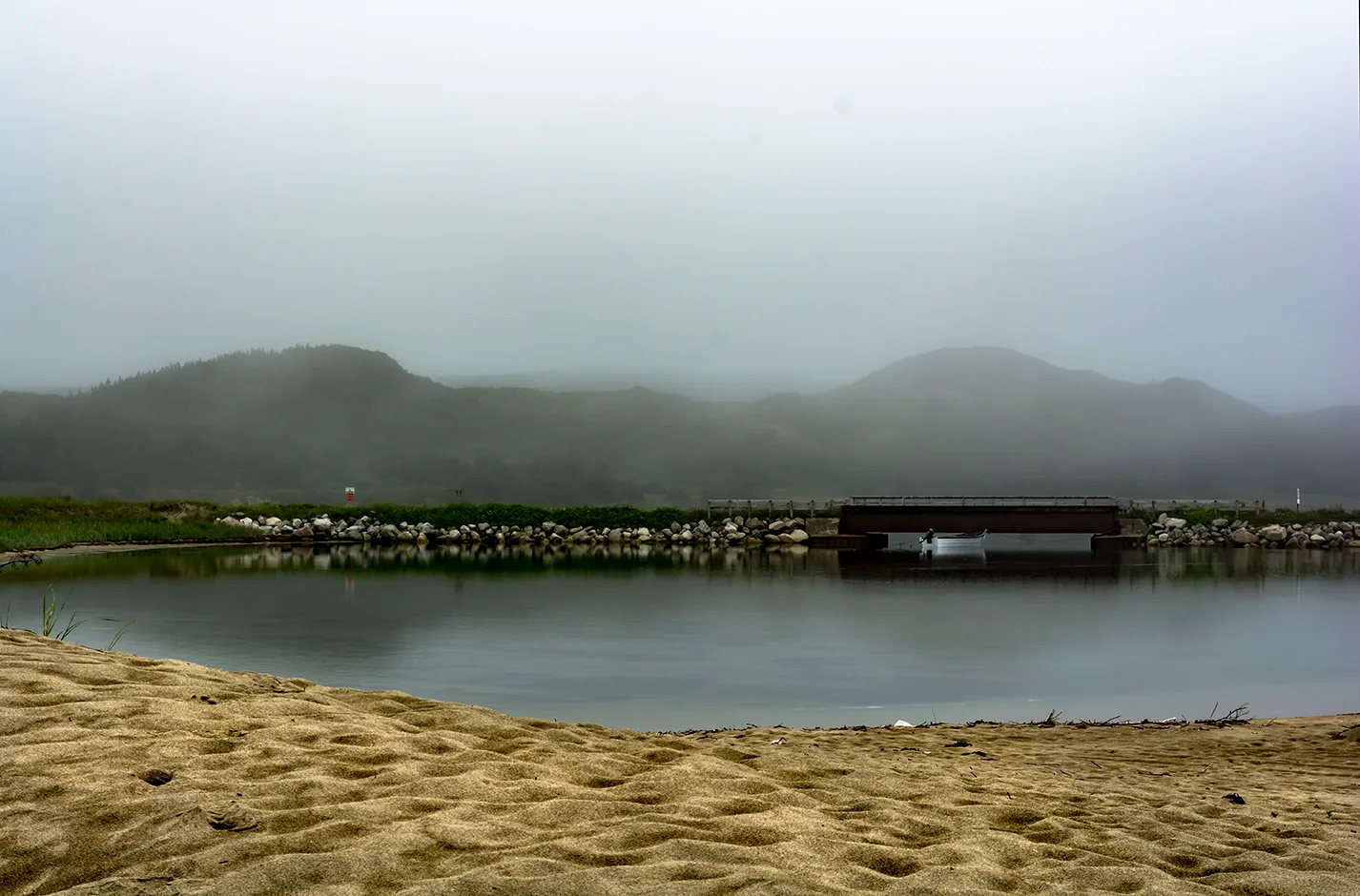 PortAuxBasqueReturn 17