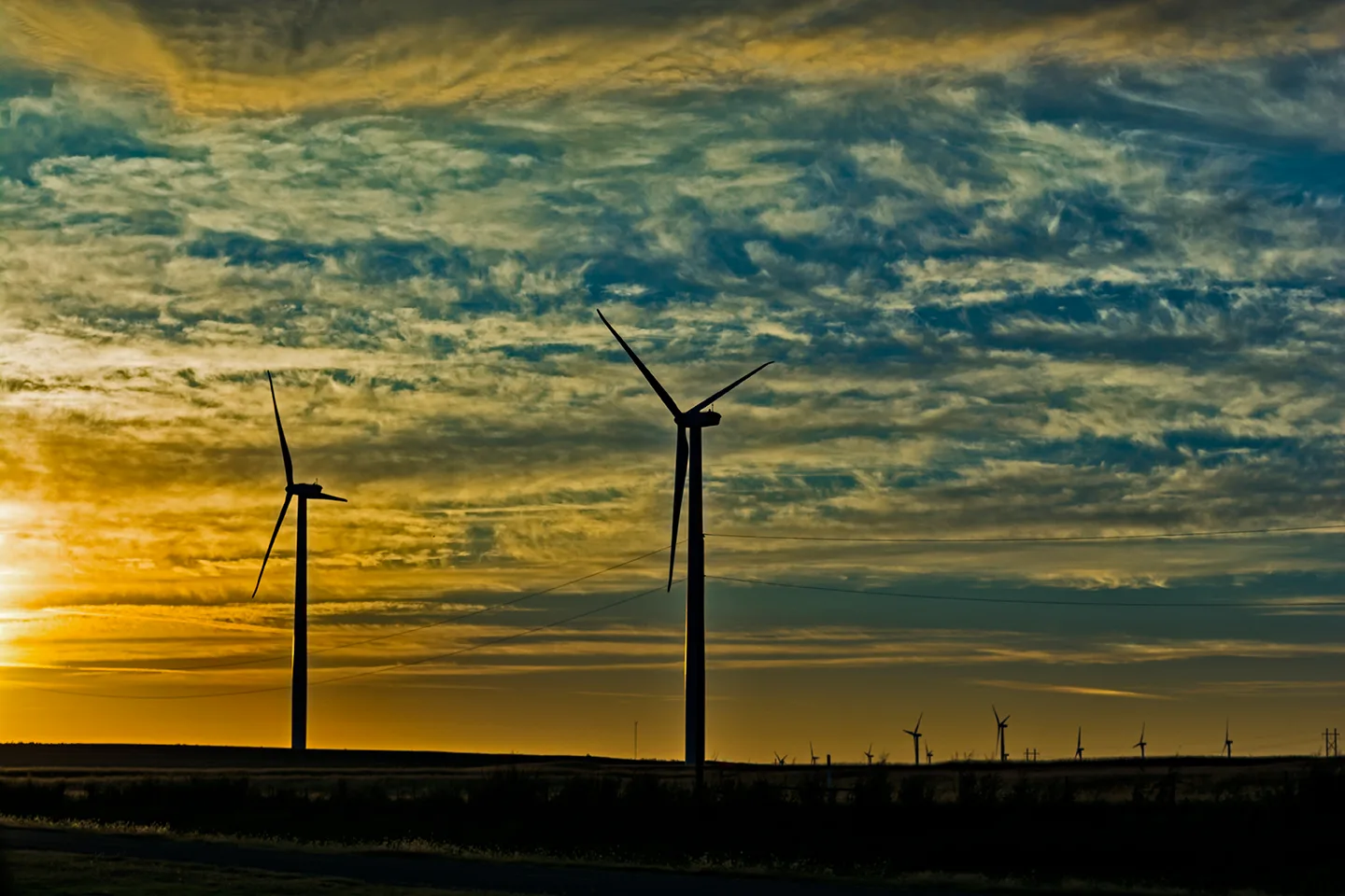 Sunriseoverarizona 1