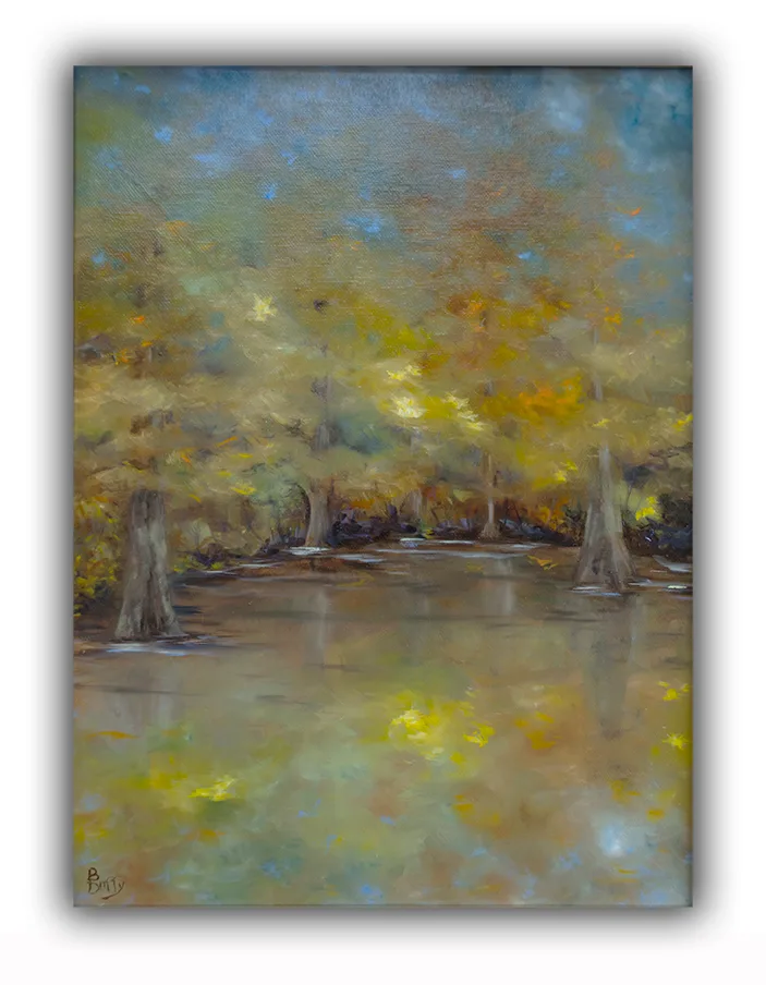 Dannicholas 2016 Falltemp 72