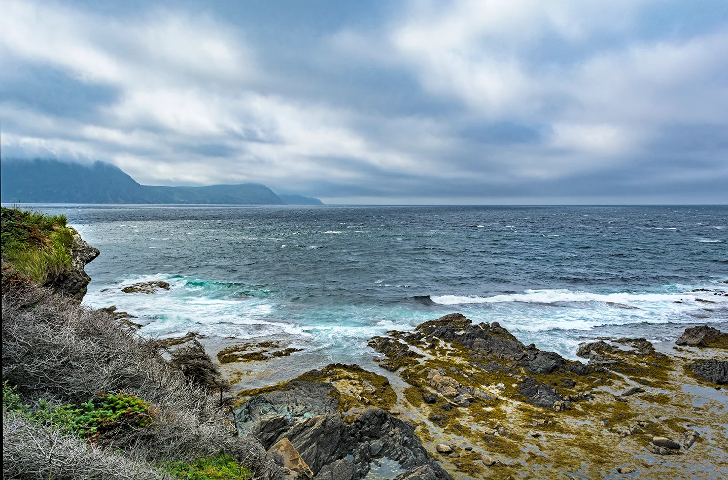 Newfoundlandlighthouse 1