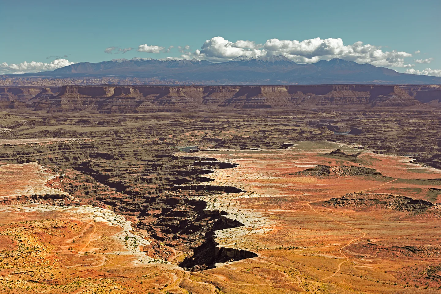 CanyonlandsNationalPark 12