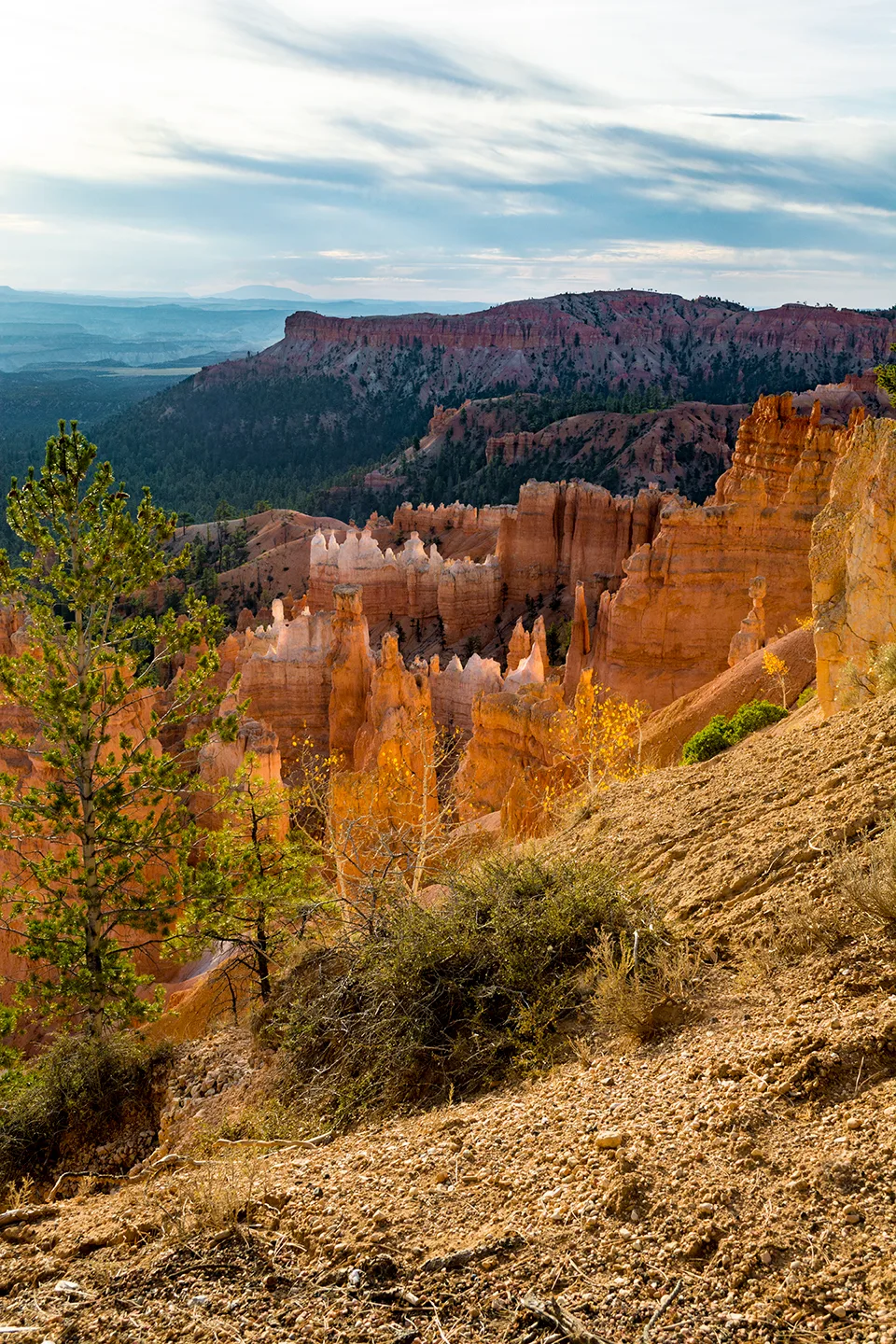 BryceNationalPark 3
