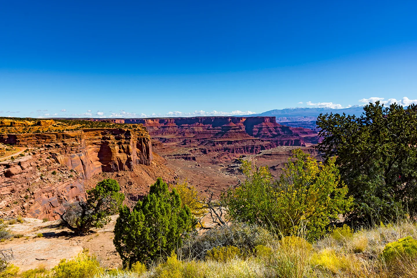 CanyonlandsNationalPark 2