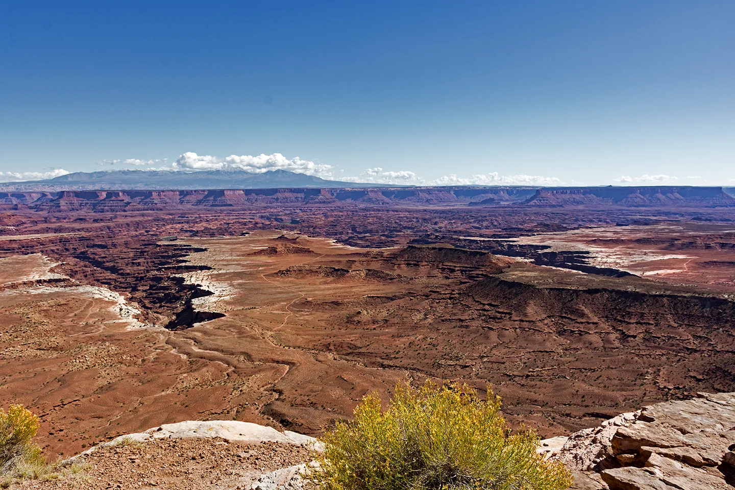 CanyonlandsNationalPark 15