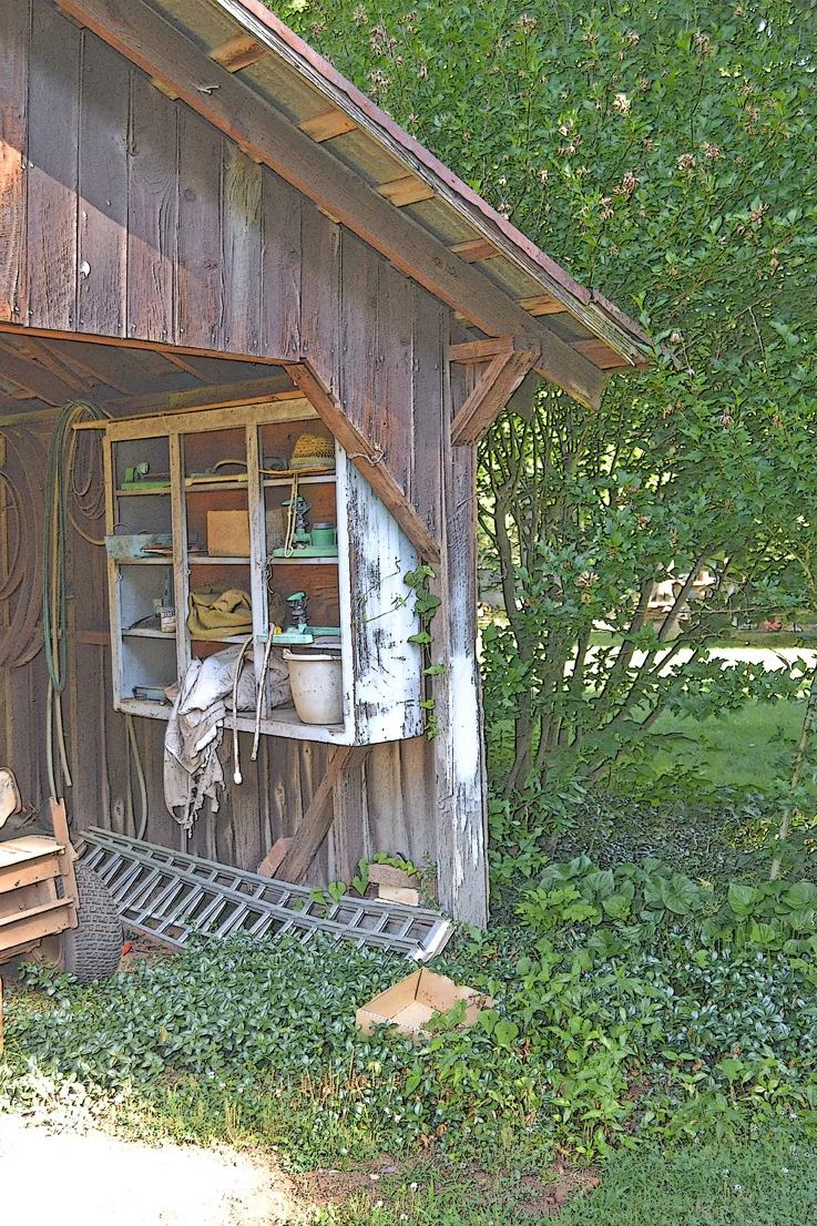 OwenHarrisonHouse 11