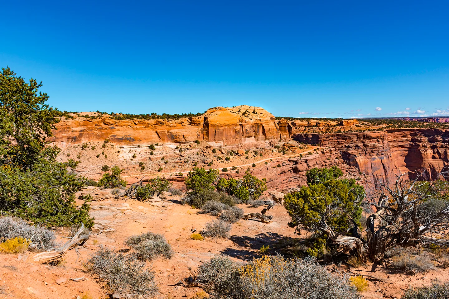 CanyonlandsNationalPark 3