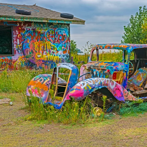 Volkswagonstonhinge 7