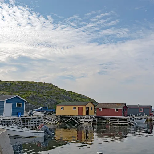 Twillingate 57
