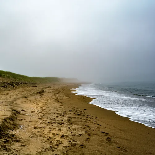 PortAuxBasqueReturn 10