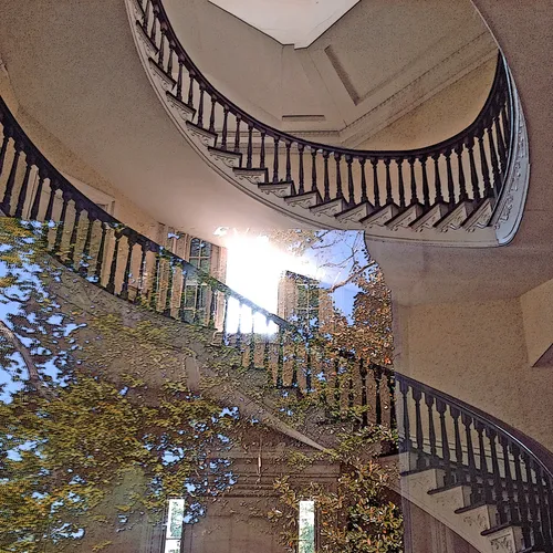 Coolemee Plantation 13