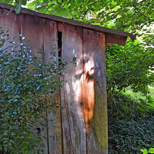 OwenHarrisonHouse 13