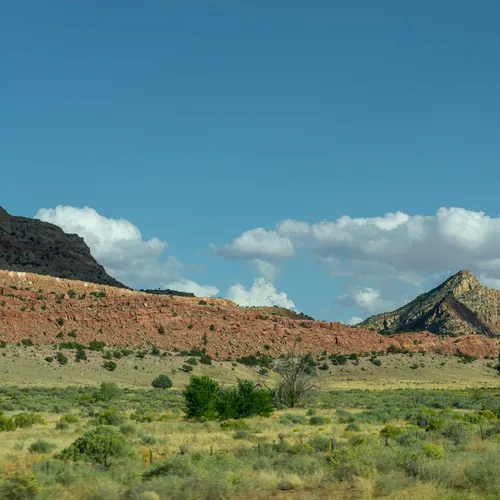 Arizona 1 Nearmarblecanyon 7
