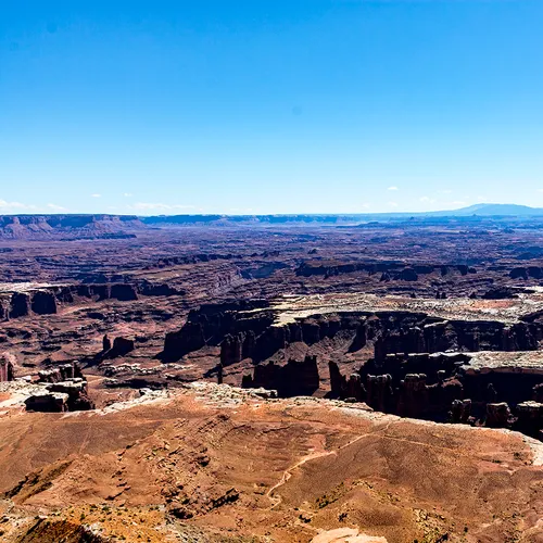 CanyonlandsNationalPark 19