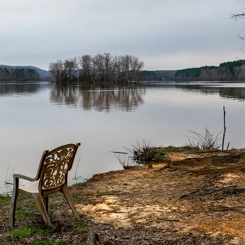 Wildlifeaccessmar 2019 3