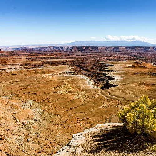 CanyonlandsNationalPark 13
