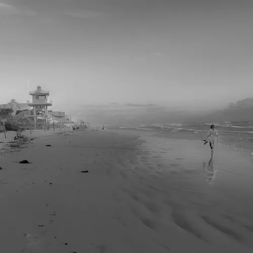 NSB 28 bw