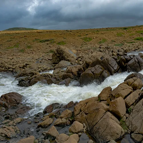 Newfoundlandtableland 4