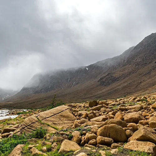 Newfoundlandtableland 1