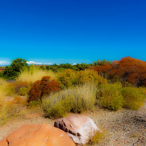 CanyonlandsNationalPark 24