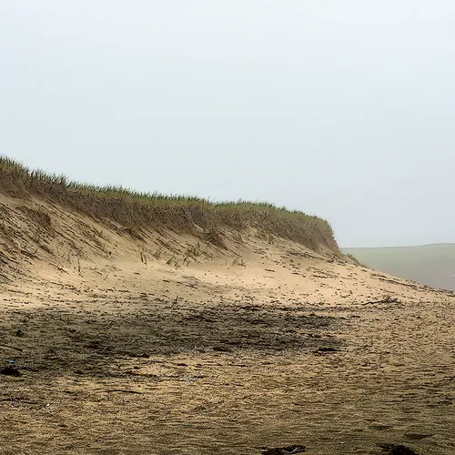 PortAuxBasqueReturn 13