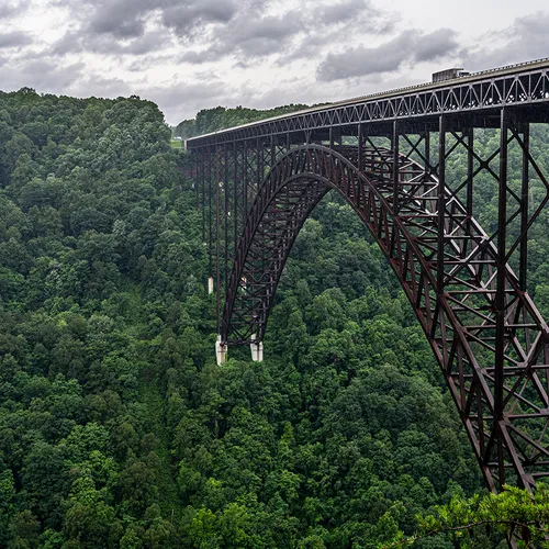 Newrivergorge 1