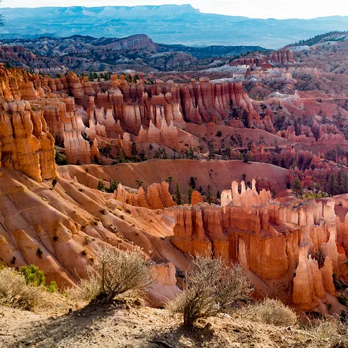 BryceNationalPark 4