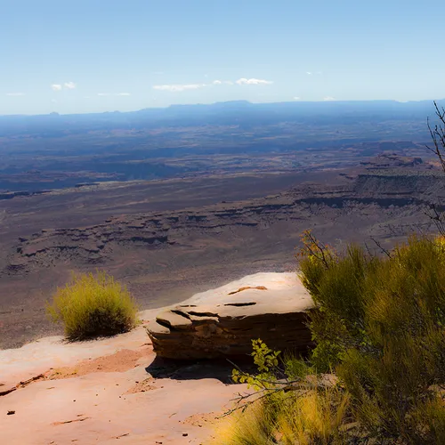 CanyonlandsNationalPark 26