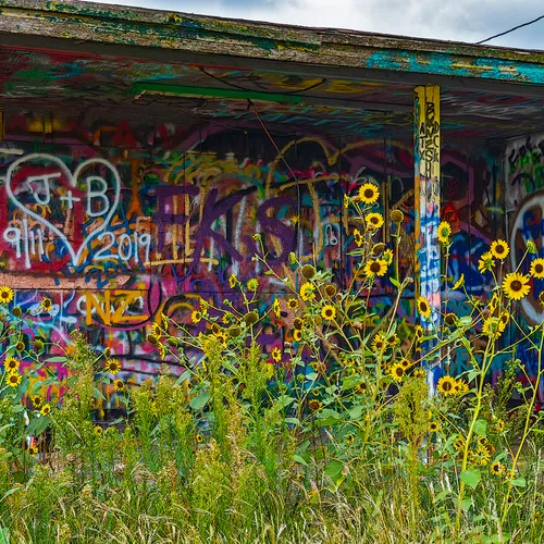 Volkswagonstonhinge 5 Pe