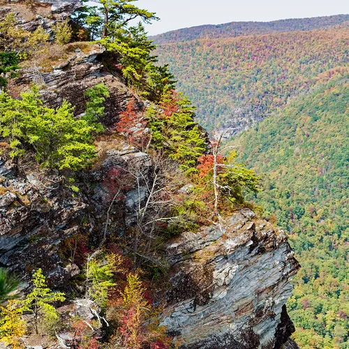 October 2018 mountains 2