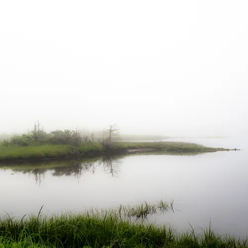 PortAuxBasqueReturn 1